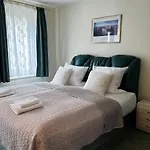 Hotel Zur Sonne Falkenstein (Vogtland)