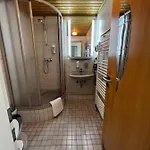 Hotel Zur Sonne Falkenstein (Vogtland)