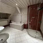 Hotel Zur Sonne Falkenstein (Vogtland)