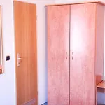 Zur Sonne Hotel Falkenstein (Vogtland)