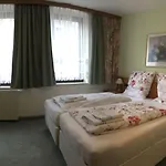 Zur Sonne Hotel 3*
