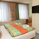 Zur Sonne 3* Falkenstein (Vogtland)