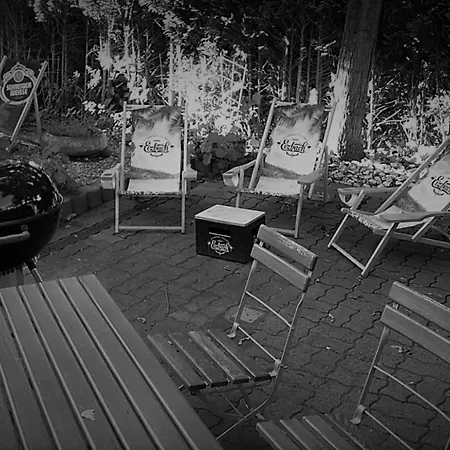 Hotel Zur Sonne 3*