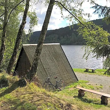 Zur Sonne Hotel Falkenstein (Vogtland)