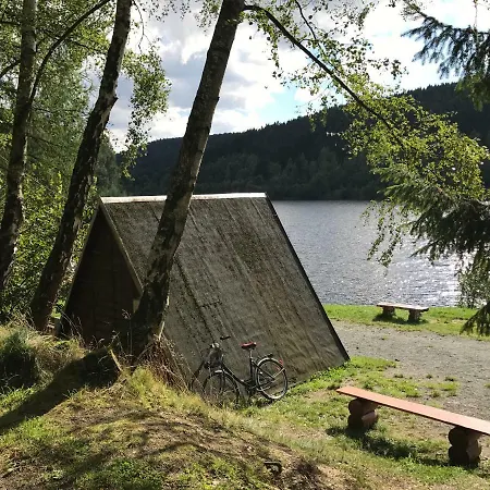 Zur Sonne Falkenstein (Vogtland)